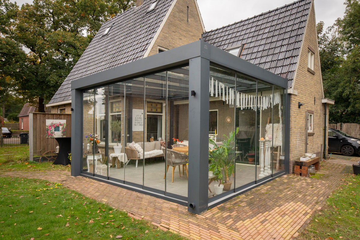 01-cube-harich-willemwierda-1