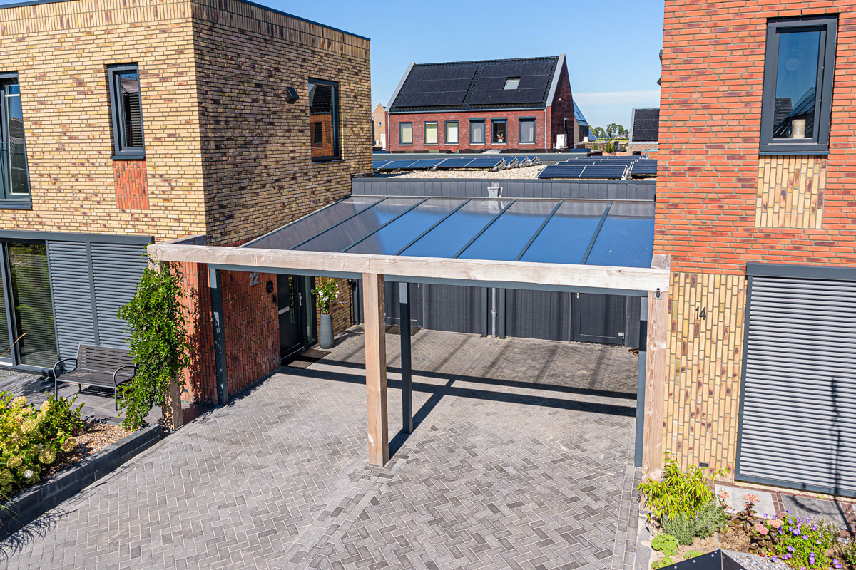 01-dubbele-carport-emmeloord-2023-project-willem-wierda