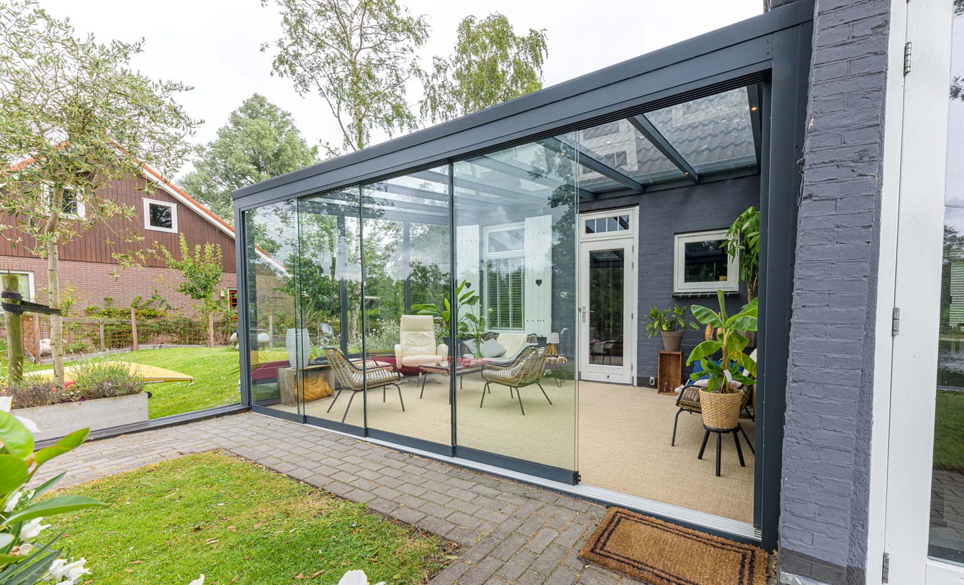 01-glaswanden-haskerdijken-project-willemwierda-1
