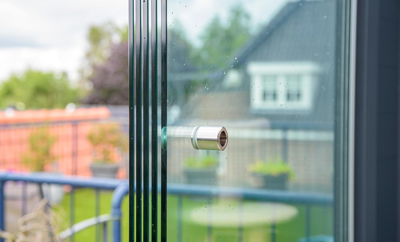 glaswanden-ijsselmuiden_project_willemwierda