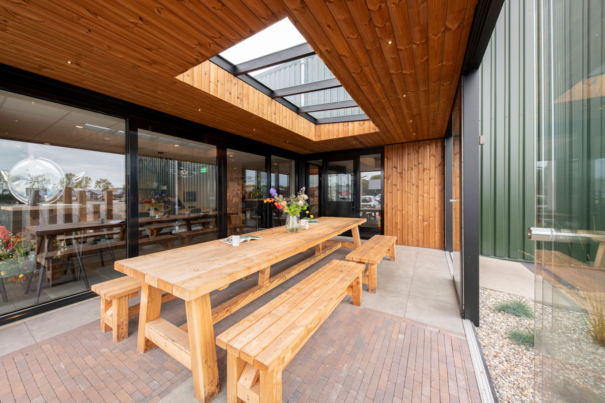 01-lichtstraat-emmeloord-willemwierda-1