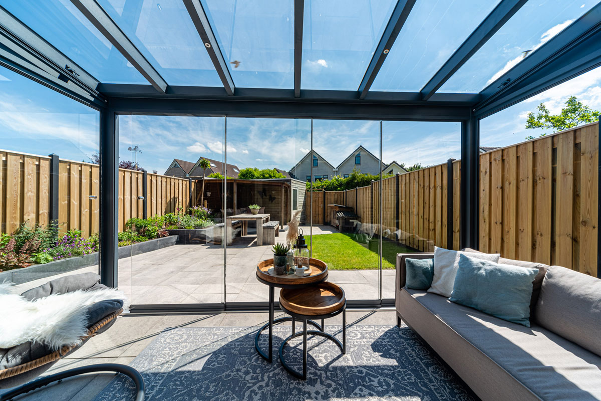 01-tuinkamer-emmeloord-project-willem-wierda
