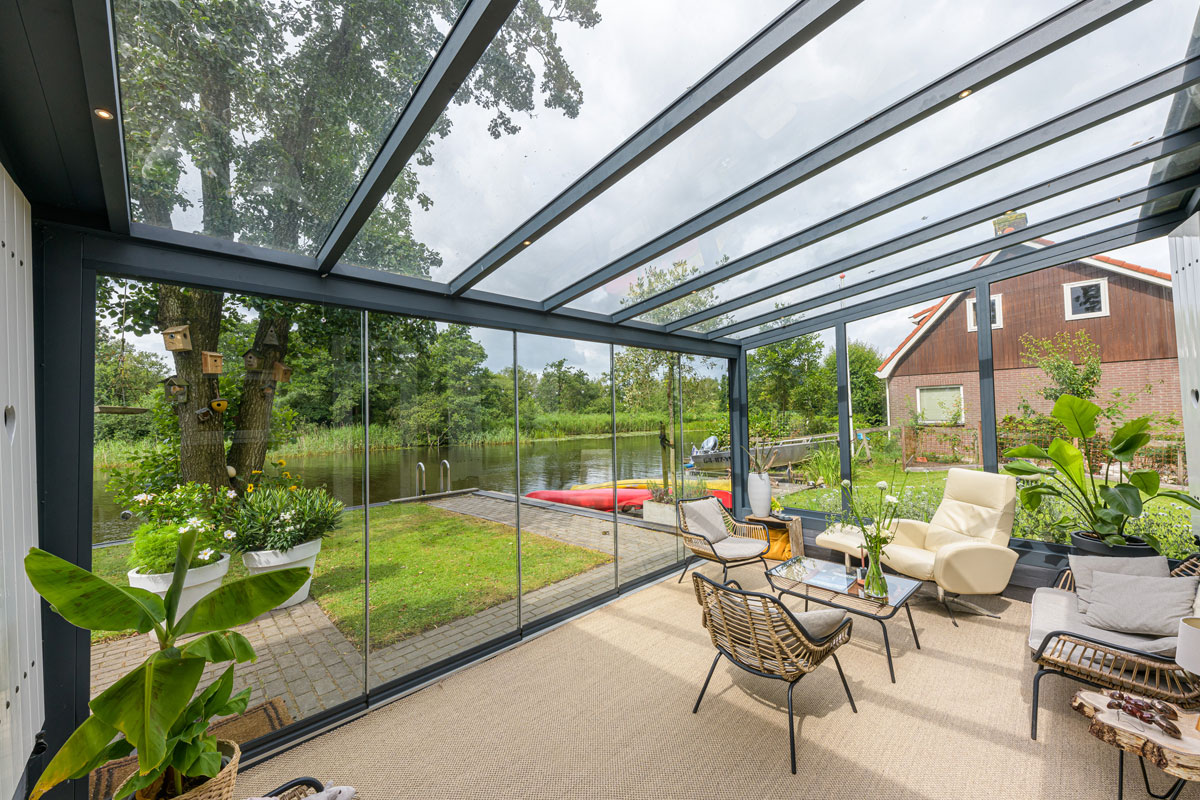 01-tuinkamer-haskerdijken-grob-willemwierda