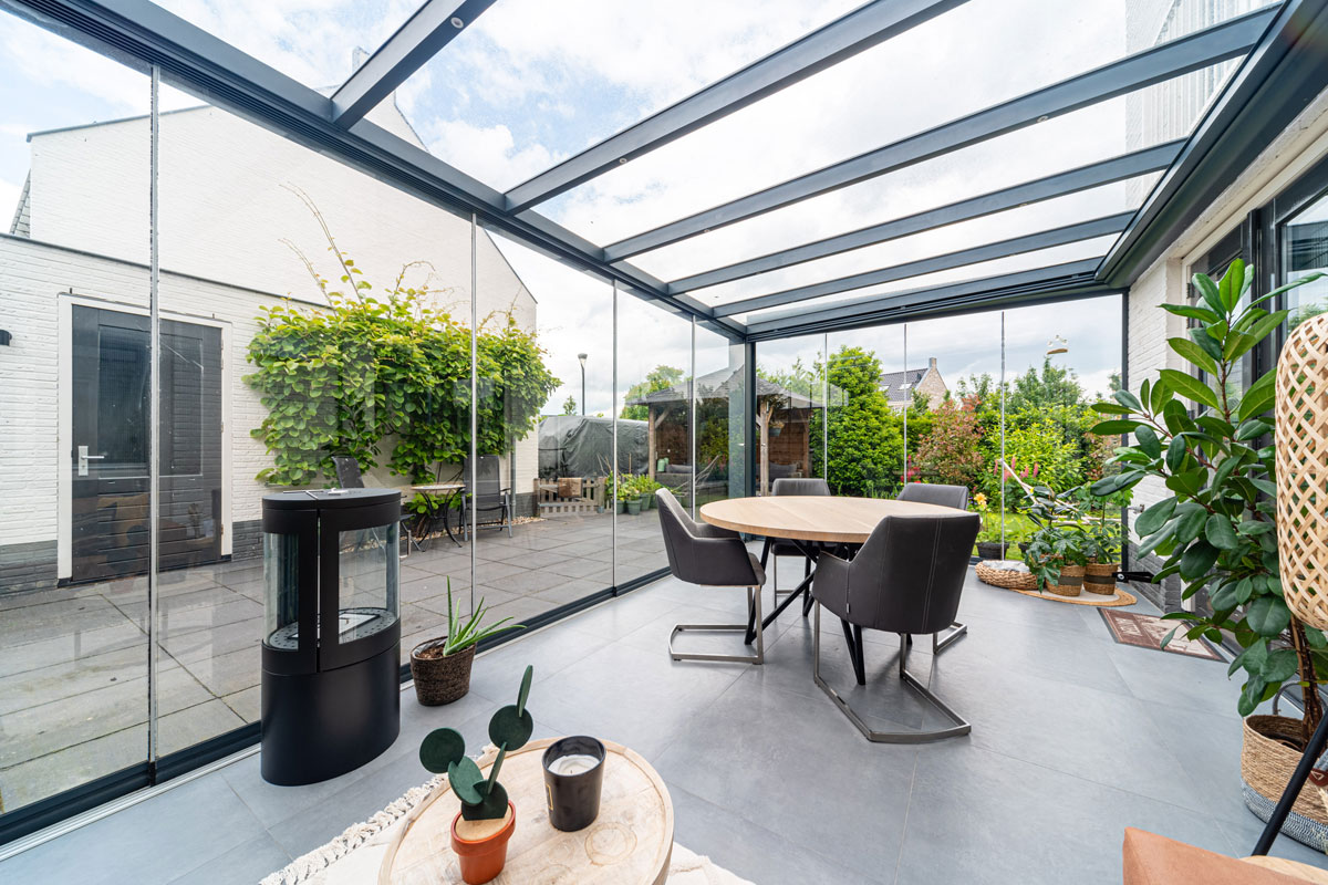 01-tuinkamer-hatten-project-willem-wierda