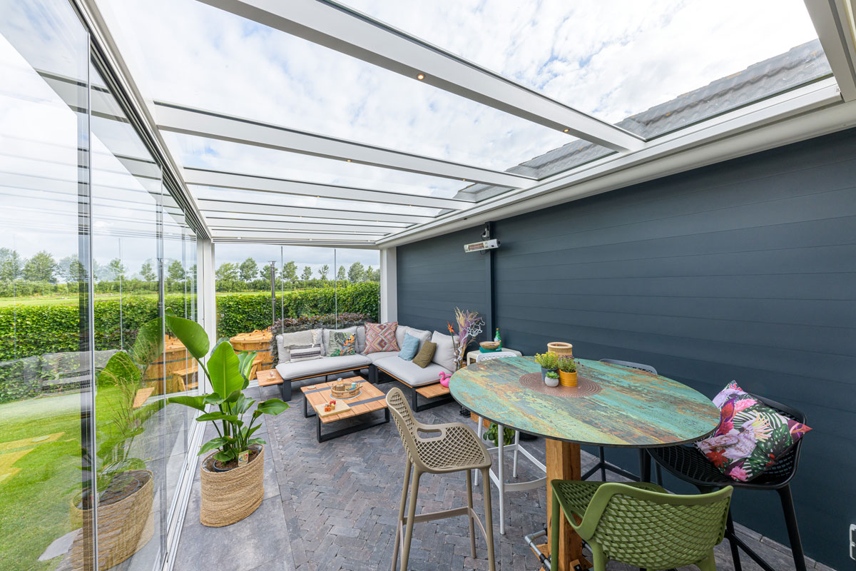 01-tuinkamer-heerenveen-van-zwieten-willemwierda