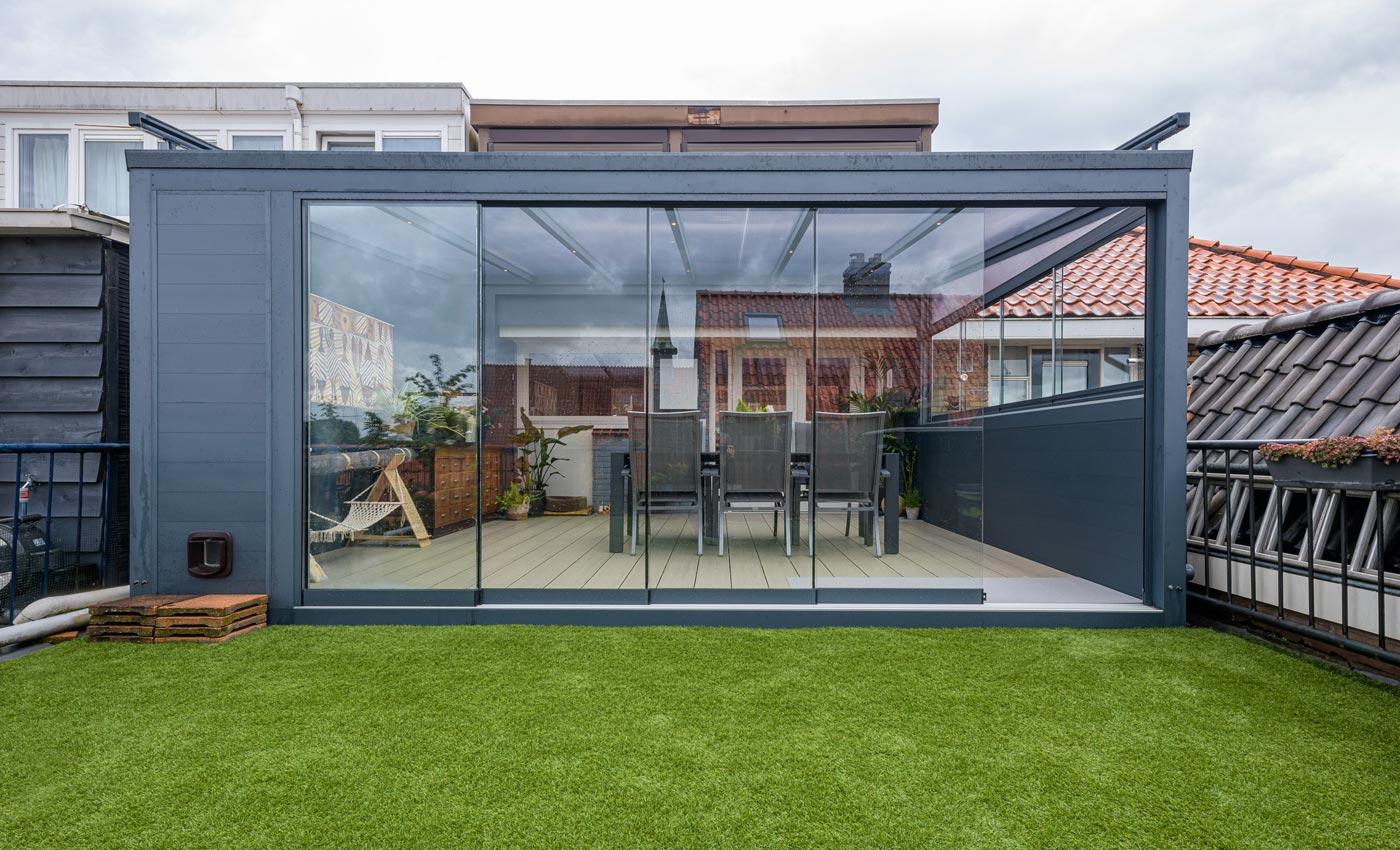01-tuinkamer-ijsselmuiden_project_willemwierda-2