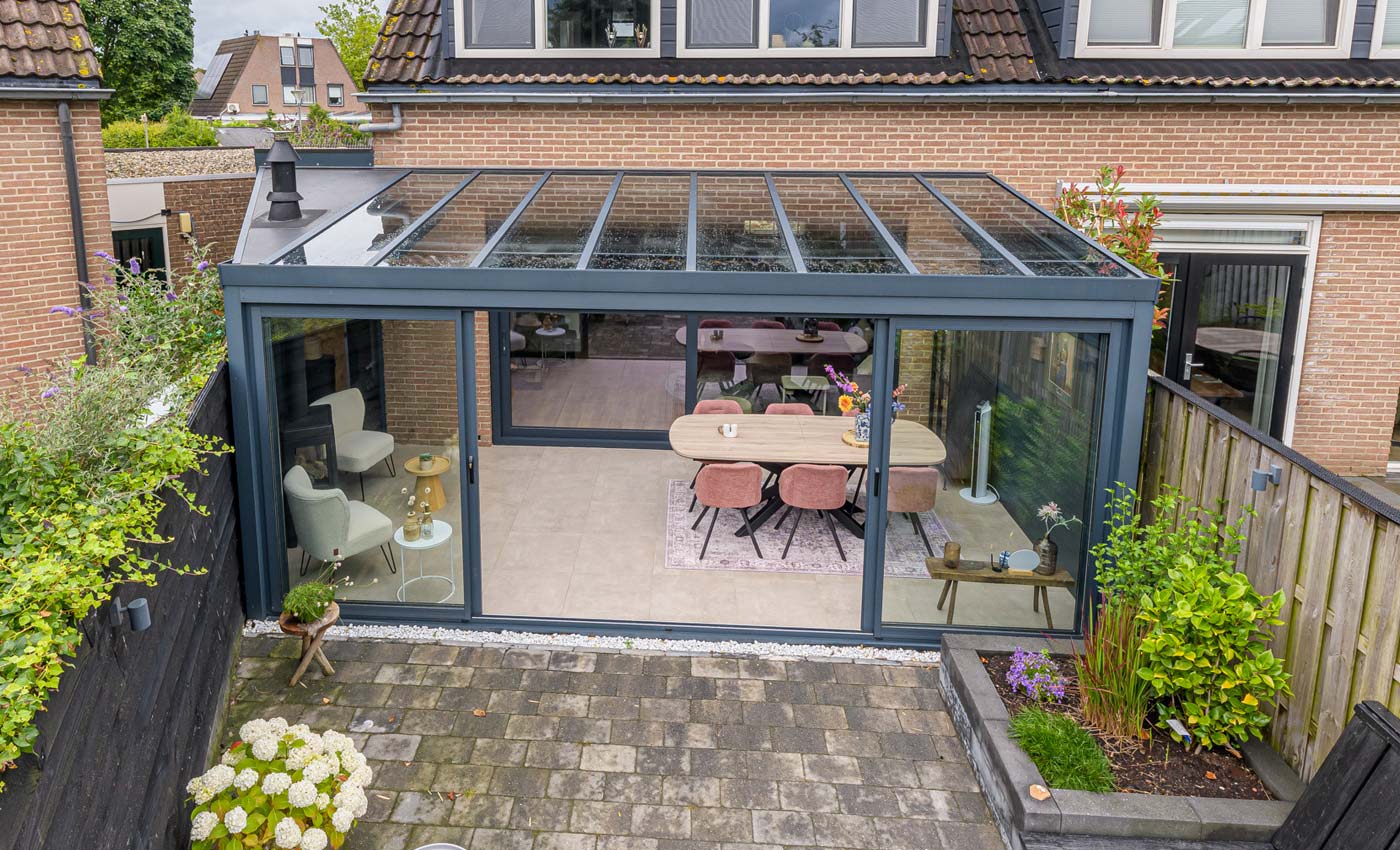 01-tuinkamer-kampen_project_willemwierda-2