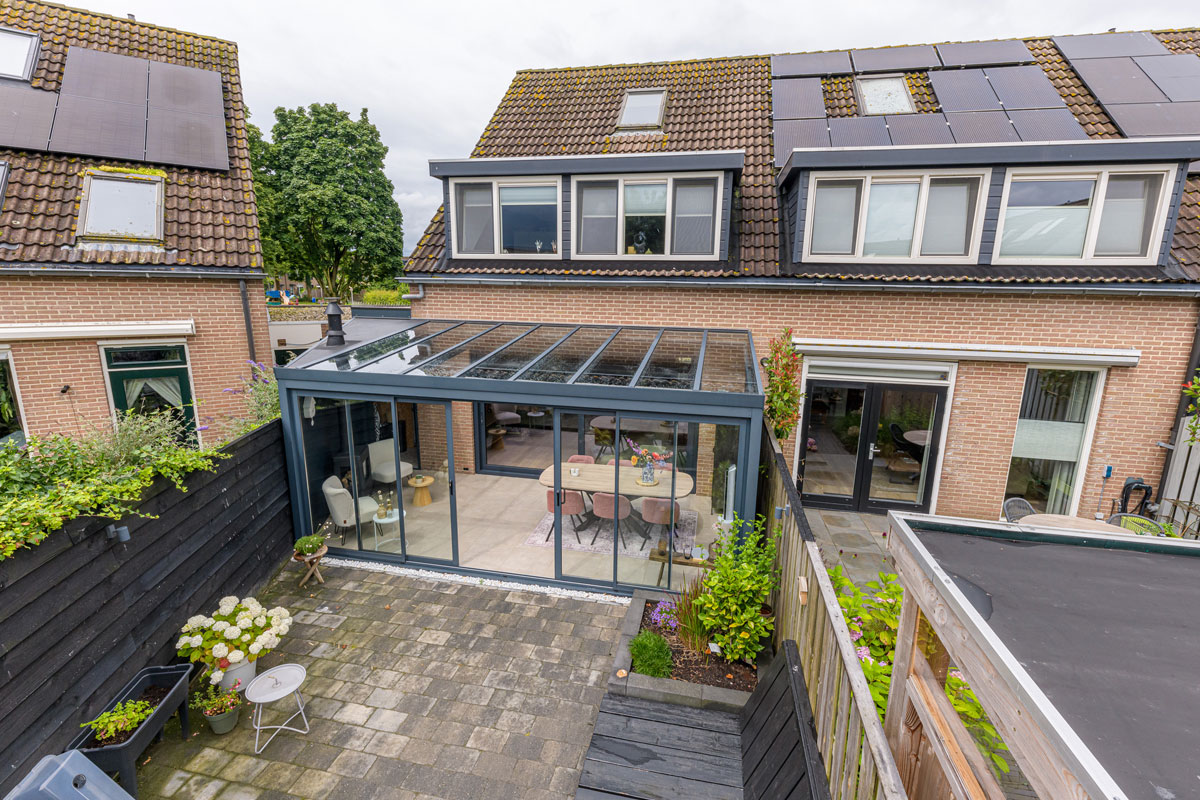 01-tuinkamer-kampen-vandenbosch-willemwierda