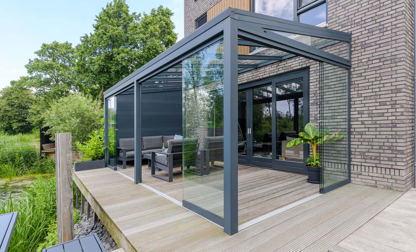 01-tuinkamer-lelystad_project_willemwierda-2