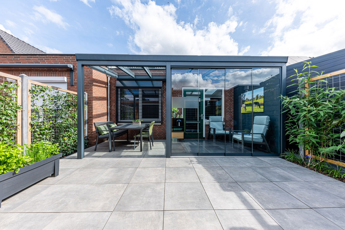 01-tuinkamer-wapenveld-project-willem-wierda