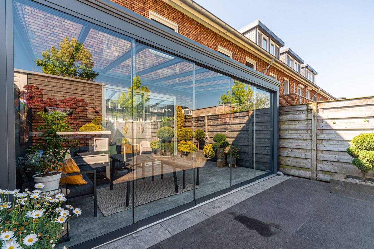 01-tuinkamer-zwolle-project-willem-wierda
