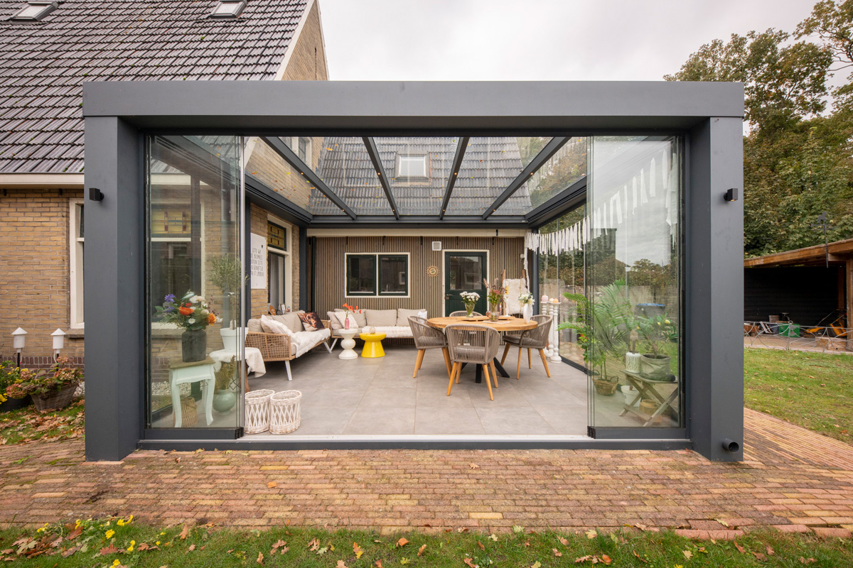 02-cube-harich-willemwierda