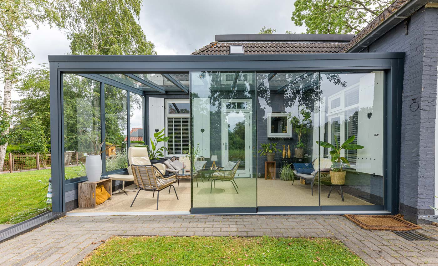 02-glaswanden-haskerdijken-project-willemwierda-1