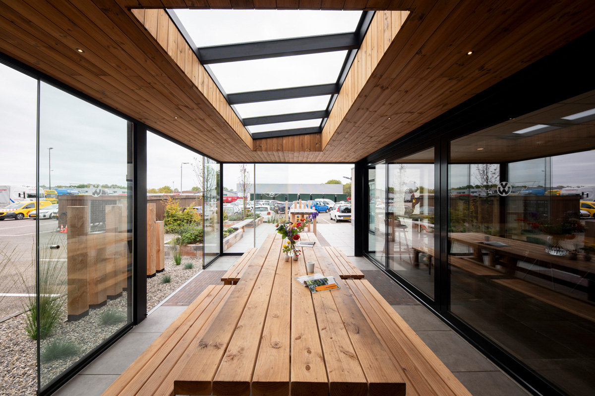 02-lichtstraat-emmeloord-willemwierda