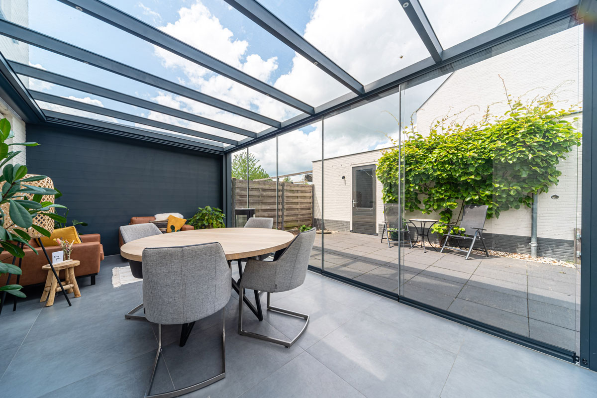 02-tuinkamer-hatten-project-willem-wierda
