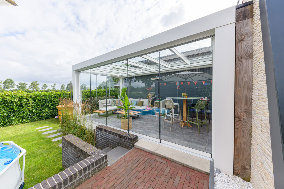 02-tuinkamer-heerenveen-van-zwieten-willemwierda