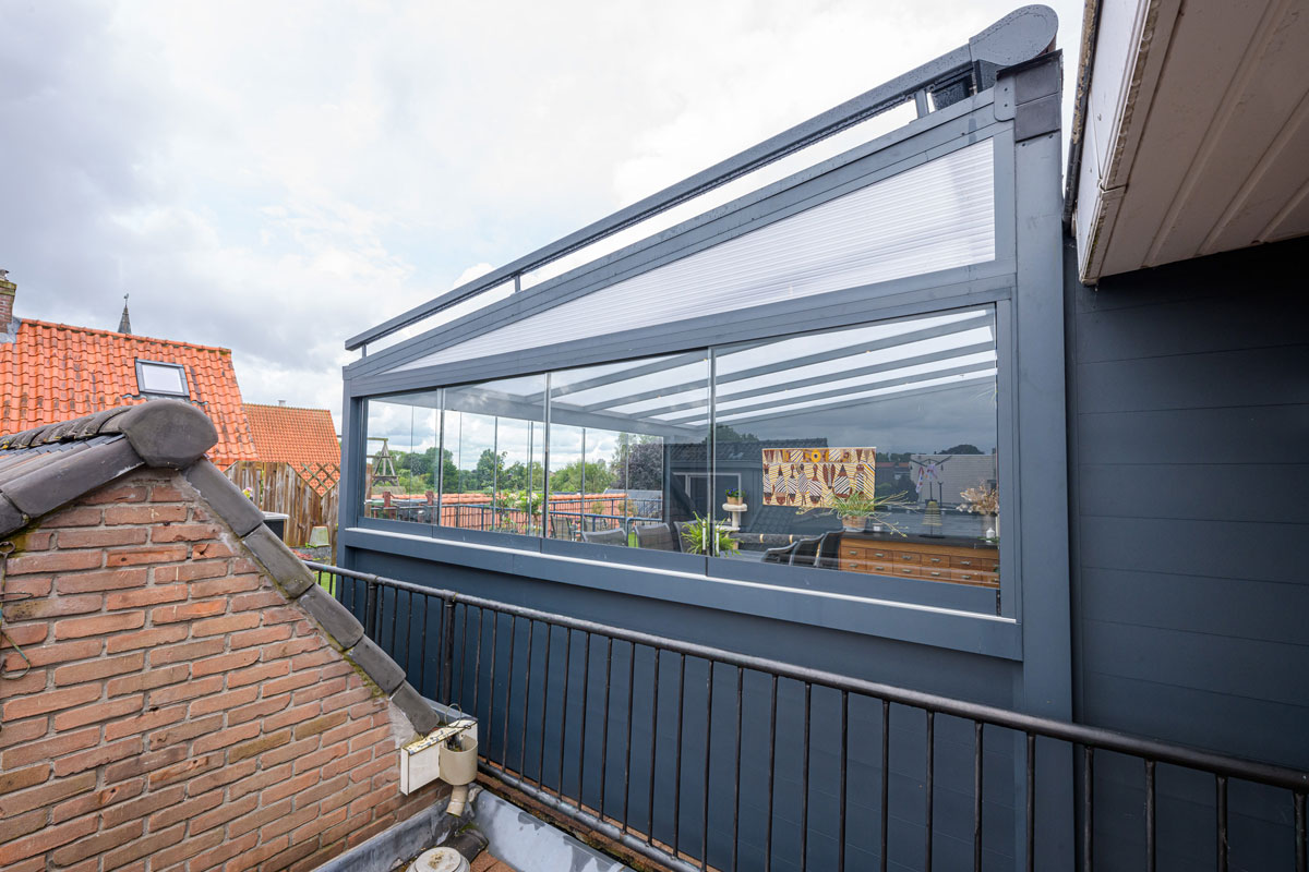 02-tuinkamer-ijselmuiden-brink-willemwierda