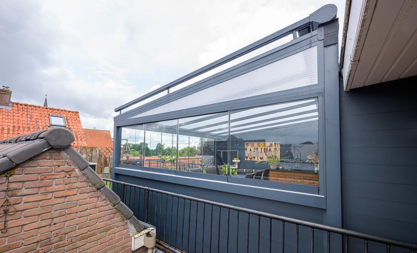 02-tuinkamer-ijsselmuiden_project_willemwierda-2