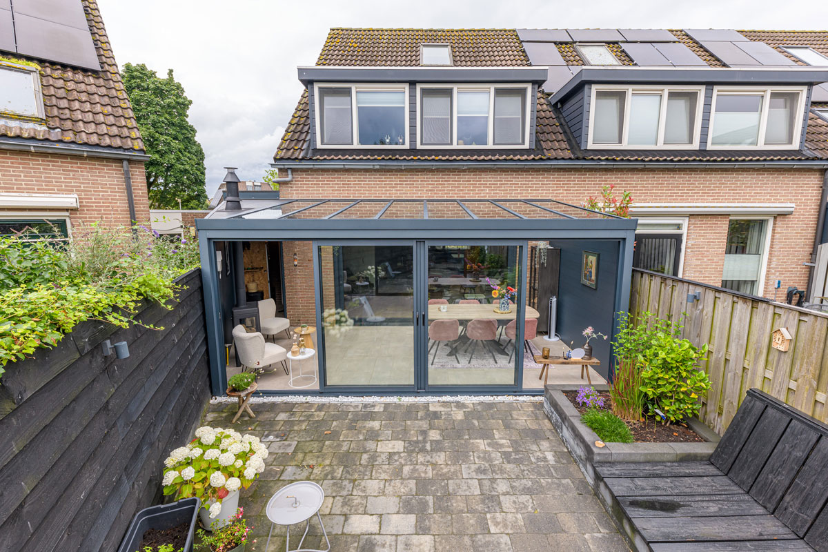 02-tuinkamer-kampen-vandenbosch-willemwierda