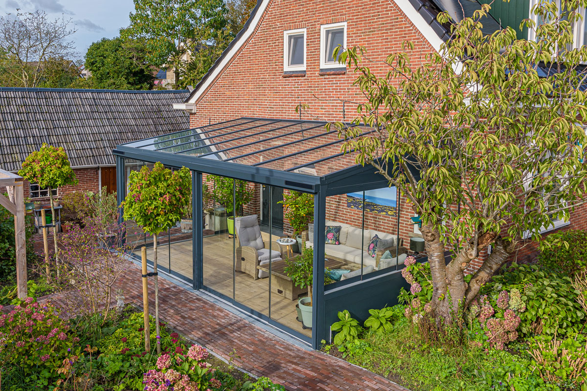 02-tuinkamer-leeuwarden-2023-project-willem-wierda