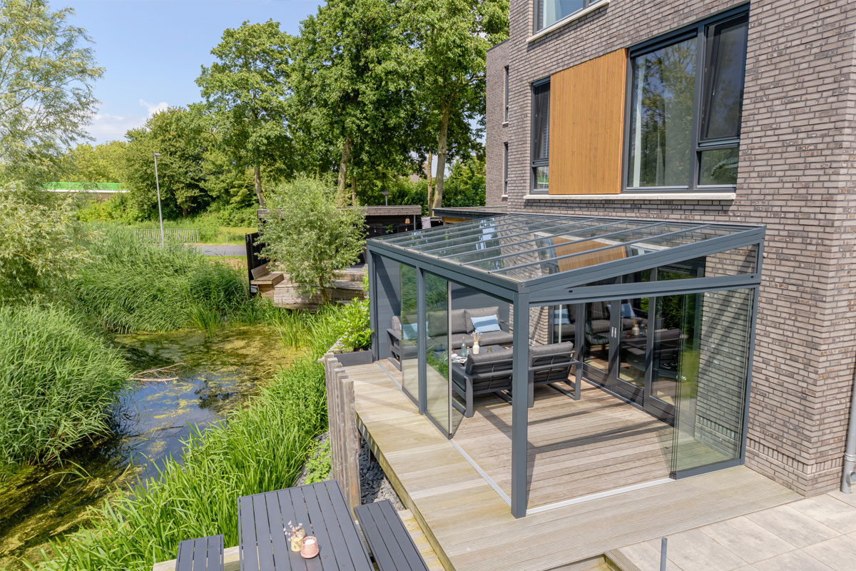 02-tuinkamer-lelystad-kooijman-willemwierda