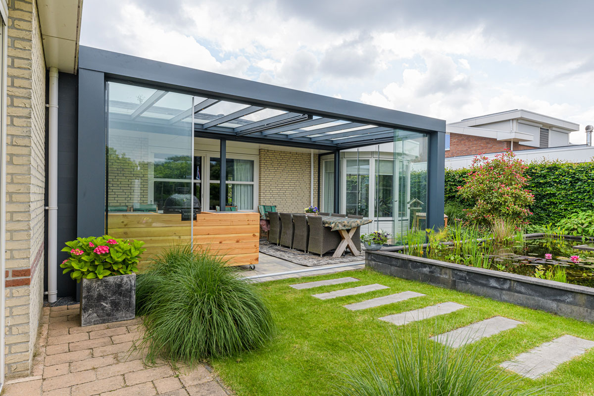 02-tuinkamer-lelystad-pol-willemwierda