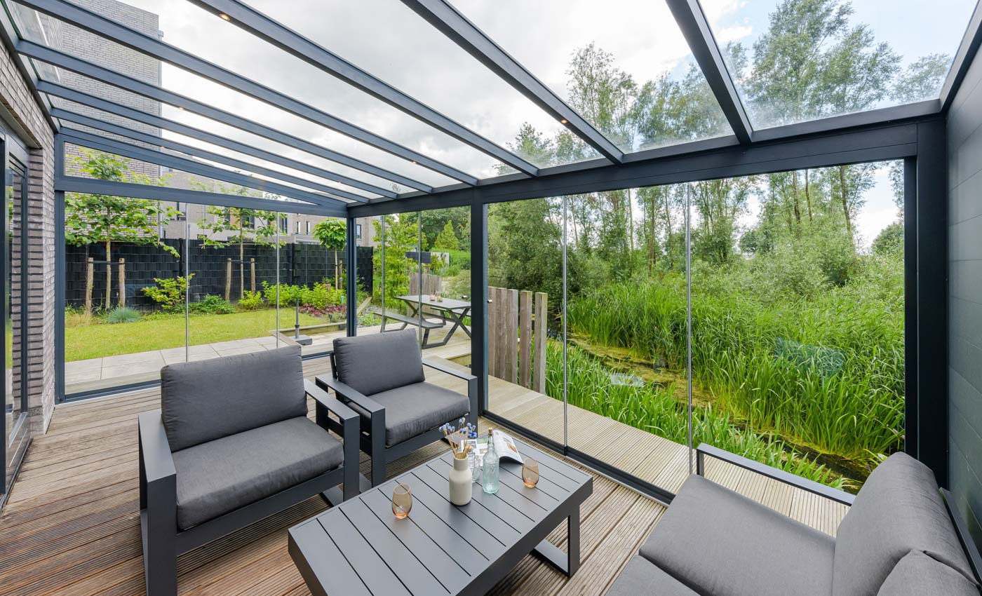 02-tuinkamer-lelystad_project_willemwierda-2