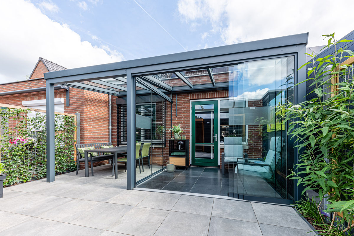 02-tuinkamer-wapenveld-project-willem-wierda-1