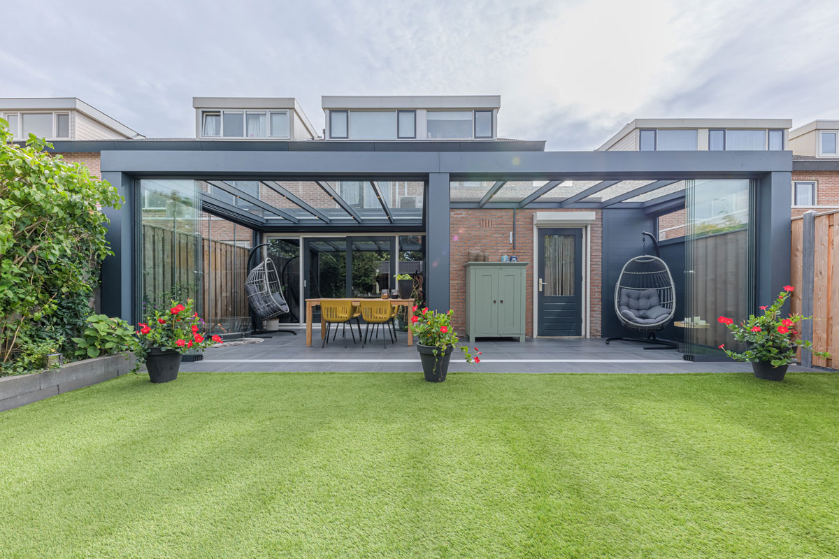 02-tuinkamer-zwolle-2023-project-willem-wierda