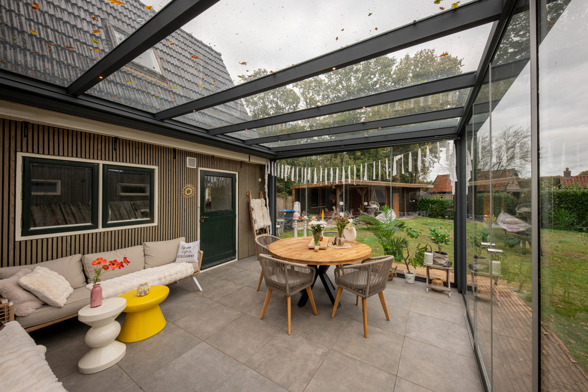 03-cube-harich-willemwierda