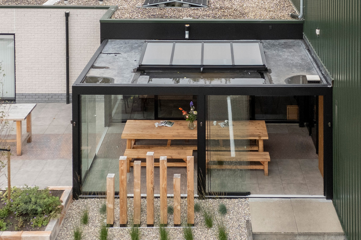 03-lichtstraat-emmeloord-willemwierda