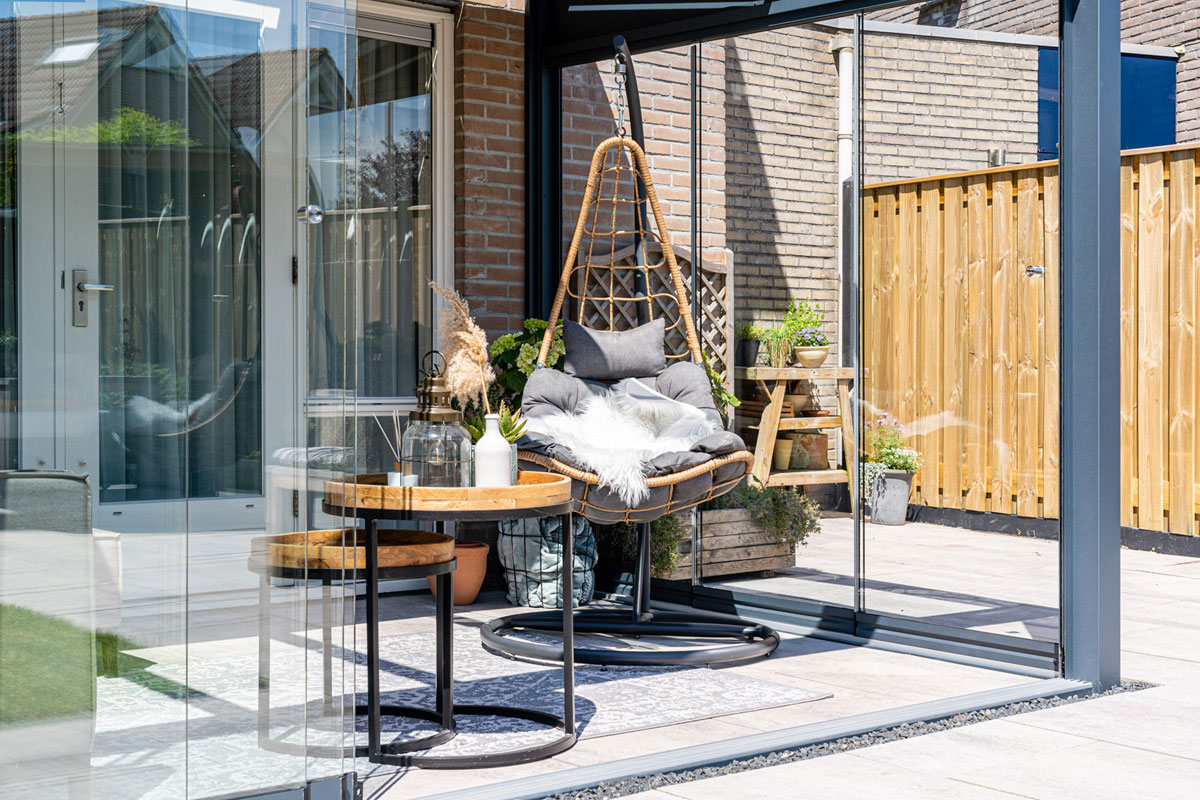 03-tuinkamer-emmeloord-project-willem-wierda