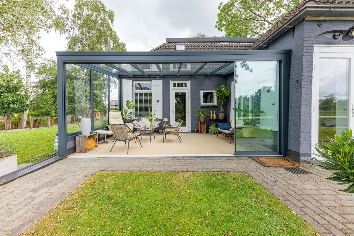 03-tuinkamer-haskerdijken-grob-willemwierda