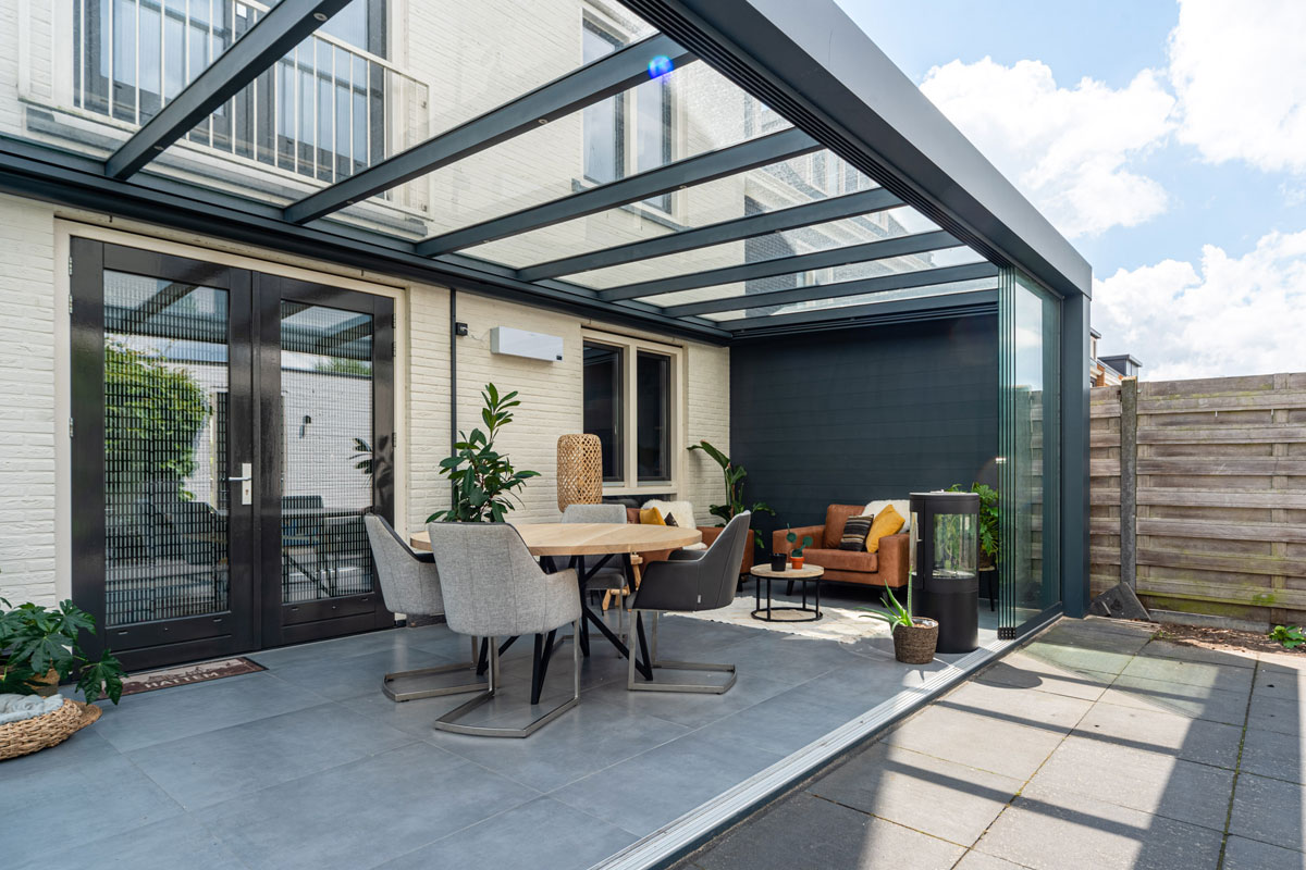 03-tuinkamer-hatten-project-willem-wierda