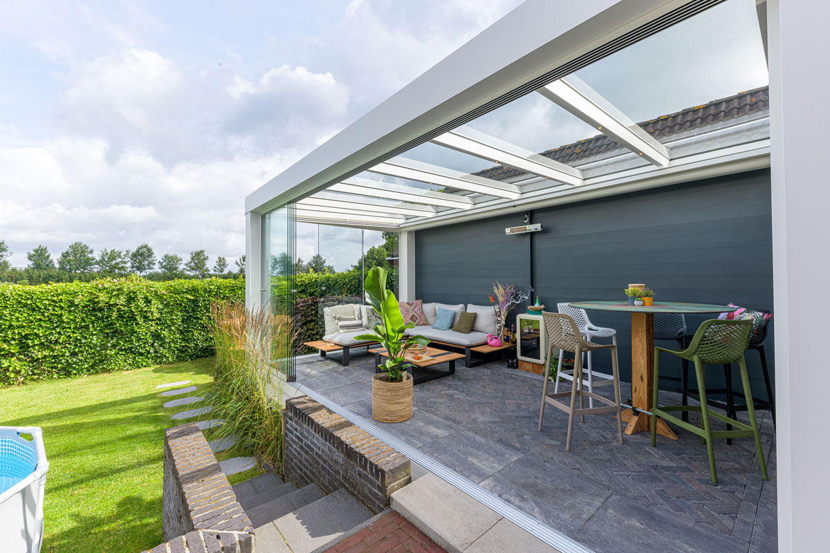 03-tuinkamer-heerenveen-van-zwieten-willemwierda