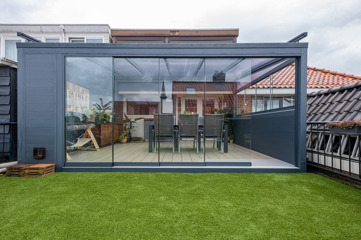 03-tuinkamer-ijselmuiden-brink-willemwierda
