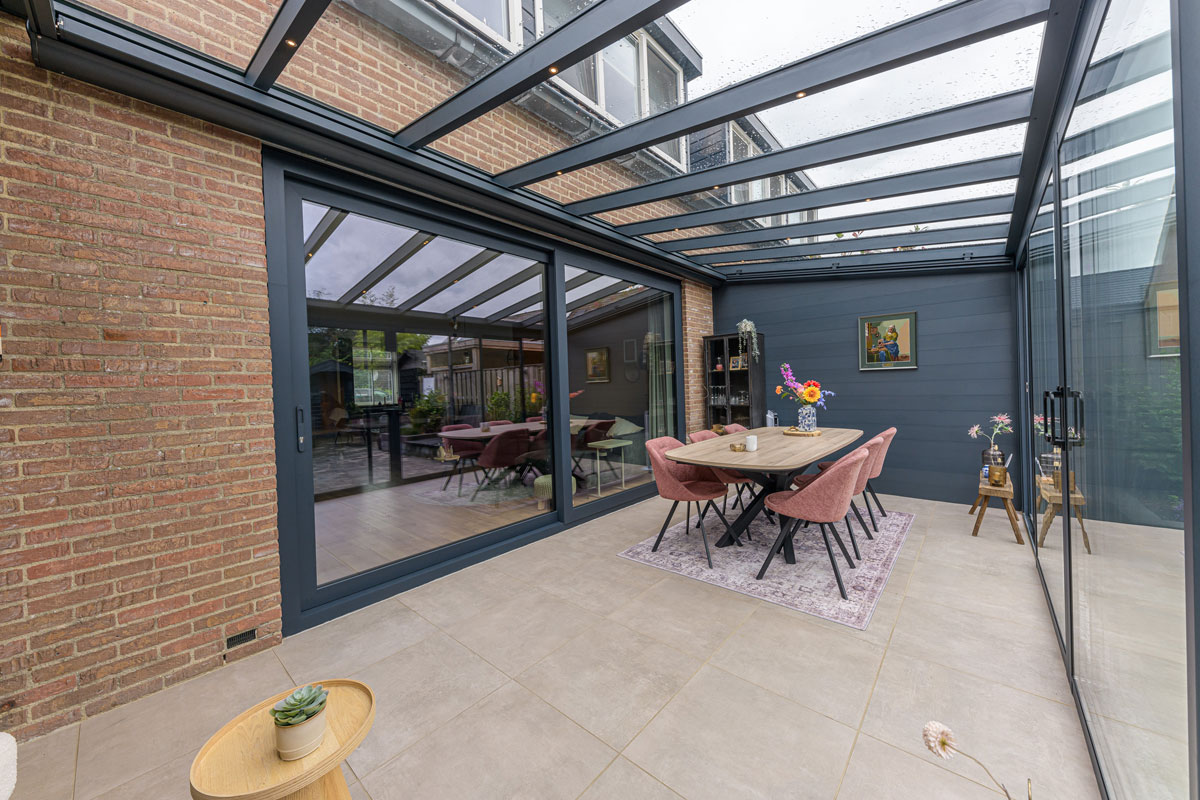 03-tuinkamer-kampen-vandenbosch-willemwierda