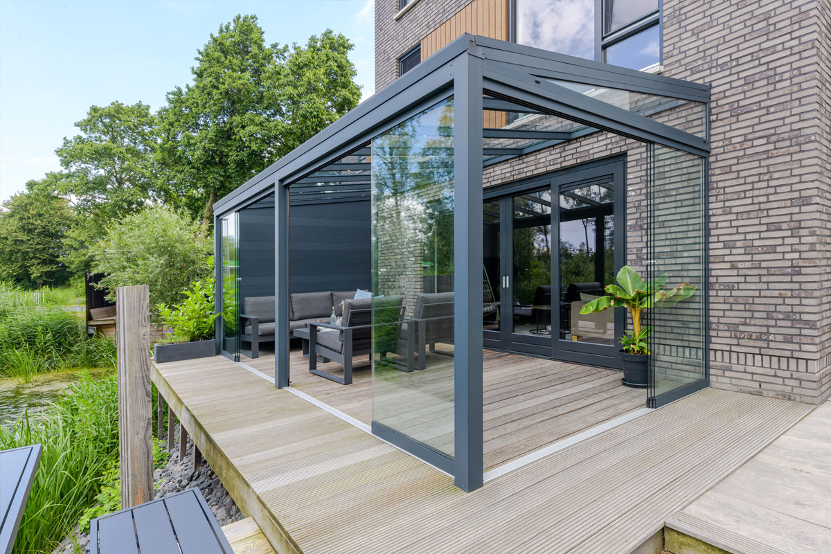 03-tuinkamer-lelystad-kooijman-willemwierda