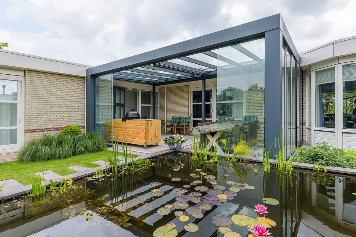 03-tuinkamer-lelystad-pol-willemwierda