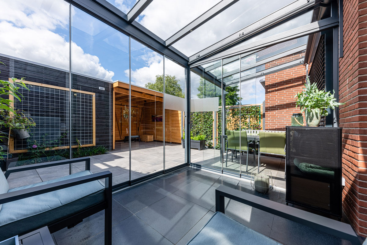 03-tuinkamer-wapenveld-project-willem-wierda