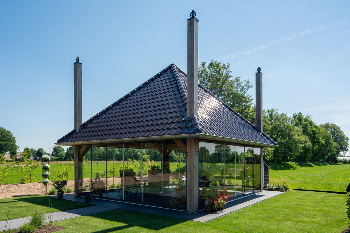 03-vrijstaande-tuinkamer-project-willem-wierda-2