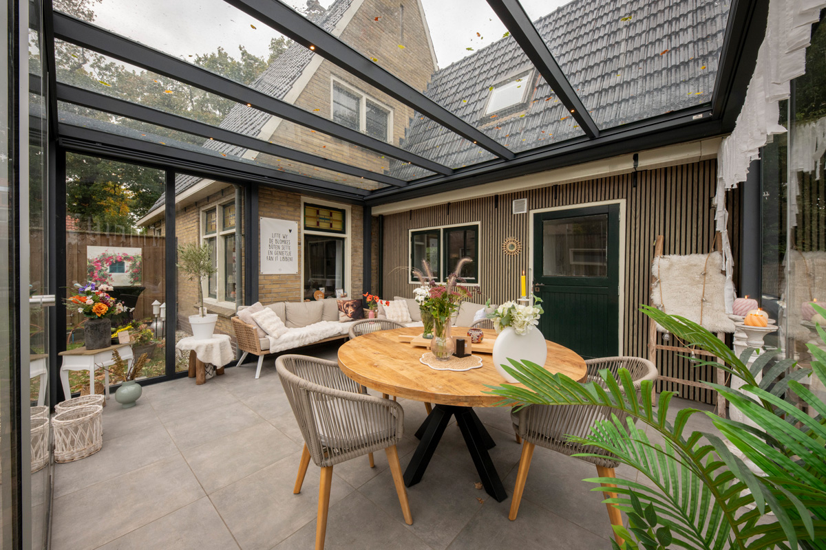 04-cube-harich-willemwierda