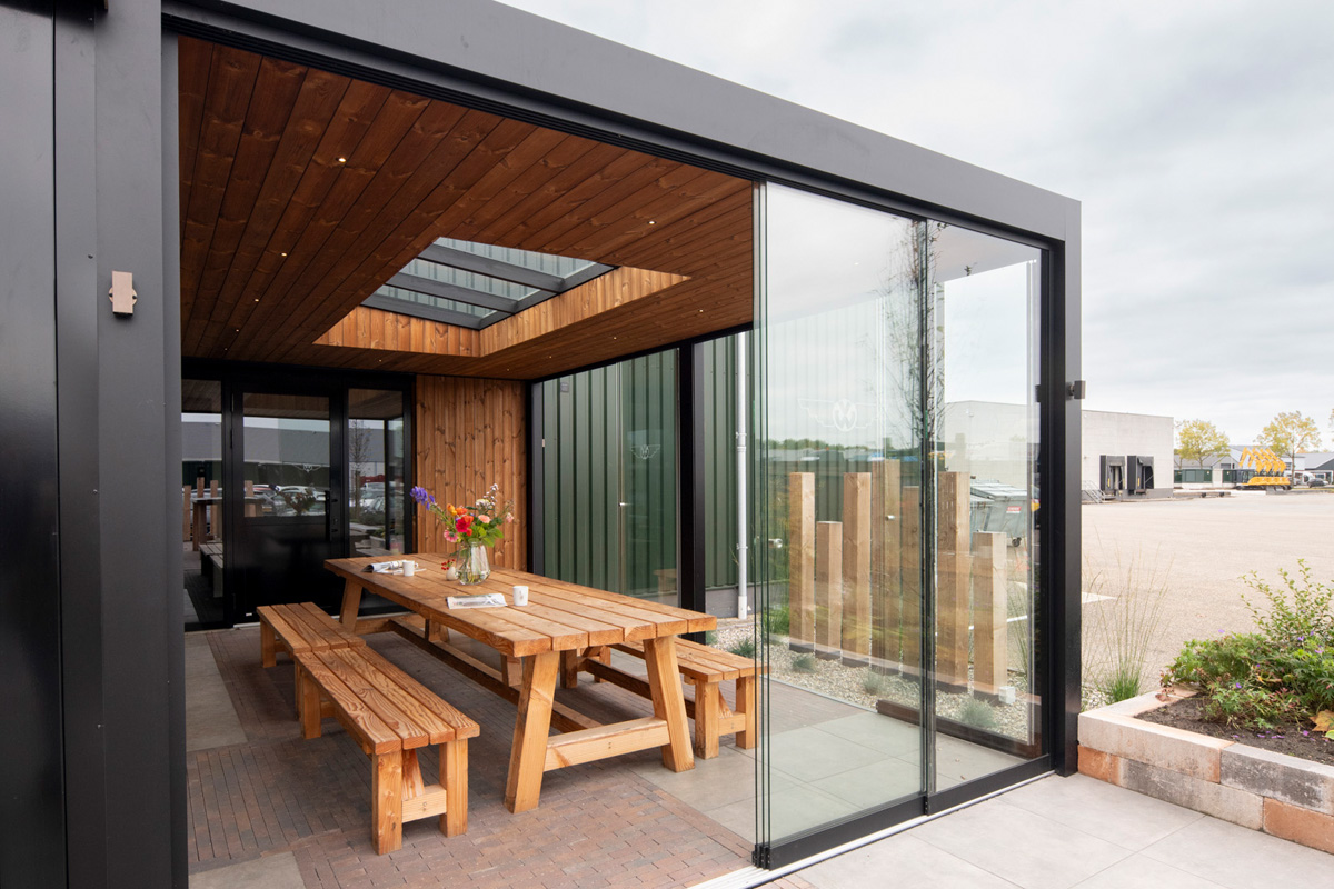 04-lichtstraat-emmeloord-willemwierda