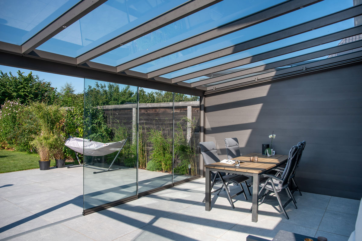 04-profiline-tuinkamer-lensink-willemwierda