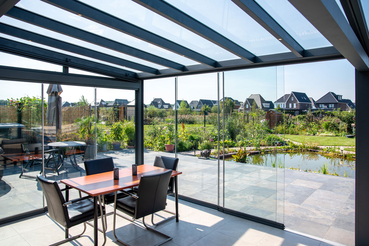 04-tuinkamer-01-lelystad-2023-project-willem-wierda