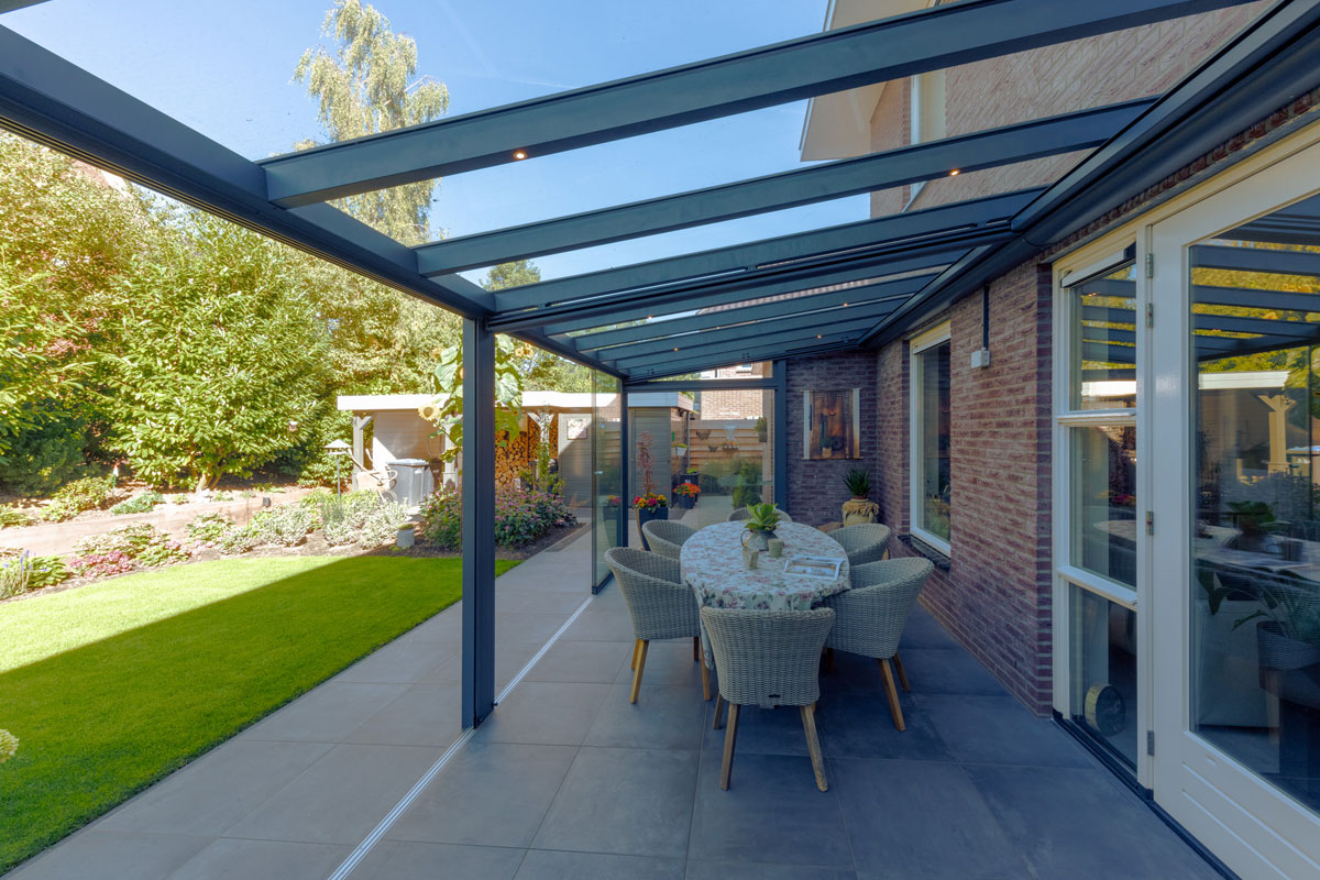 04-tuinkamer-emmeloord-2023-project-willem-wierda