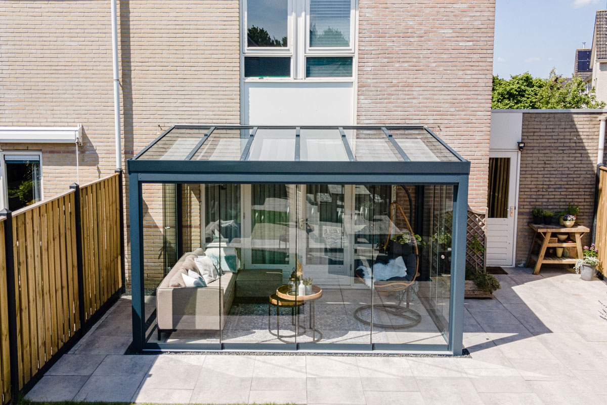 04-tuinkamer-emmeloord-project-willem-wierda