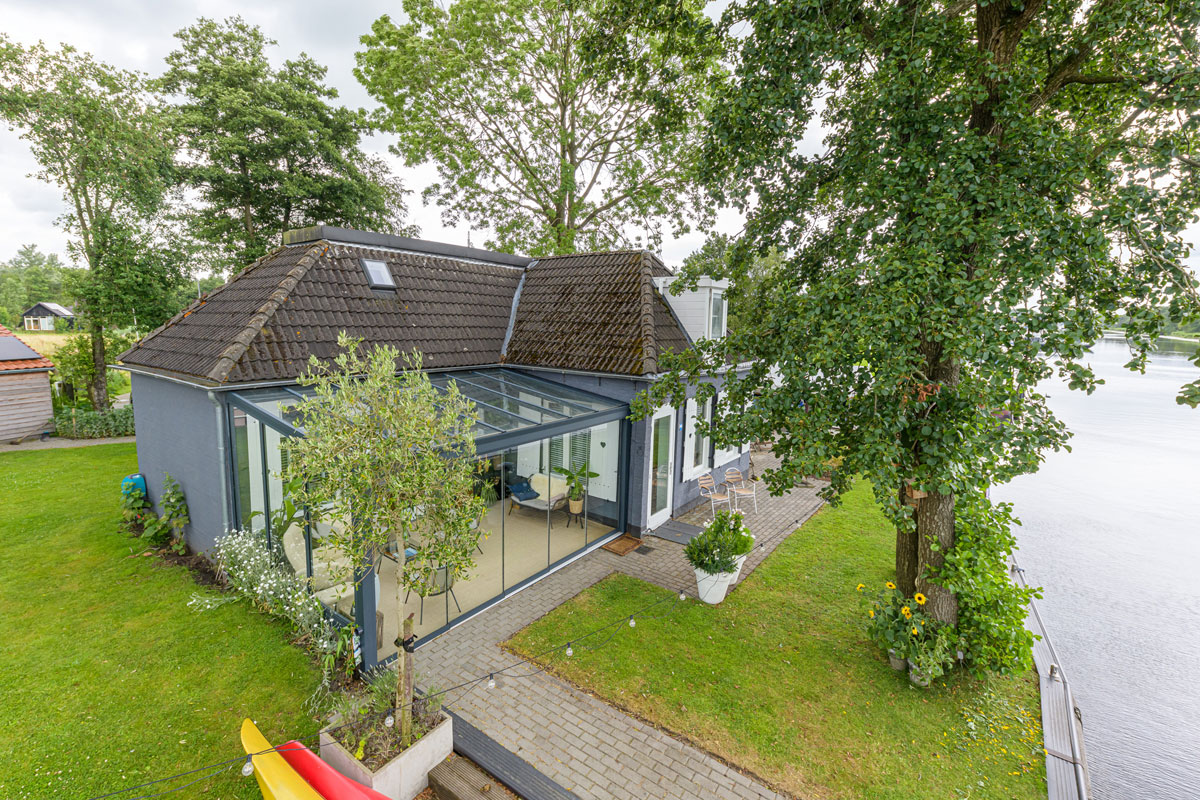 04-tuinkamer-haskerdijken-grob-willemwierda