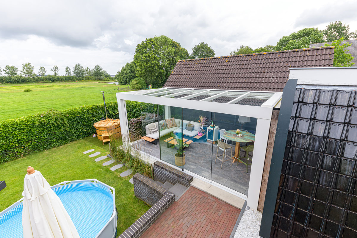 04-tuinkamer-heerenveen-van-zwieten-willemwierda