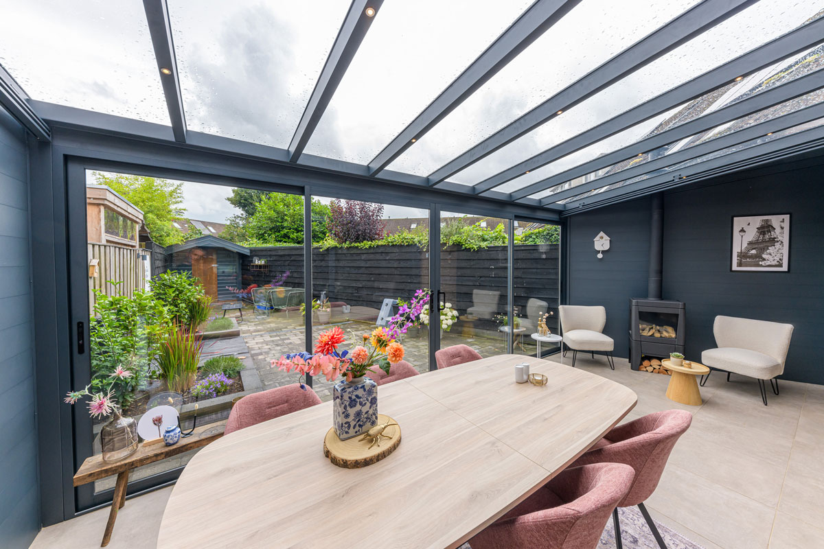 04-tuinkamer-kampen-vandenbosch-willemwierda
